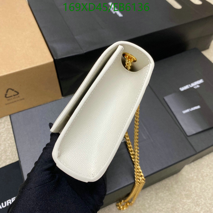 YSL-Bag-Mirror Quality Code: EB6136 $: 169USD