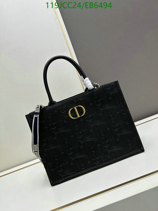Dior-Bag-4A Quality Code: EB6494-Yupoo.ru - Copybrand.Team photo album Dior-Bag-4A Quality Code: EB6494