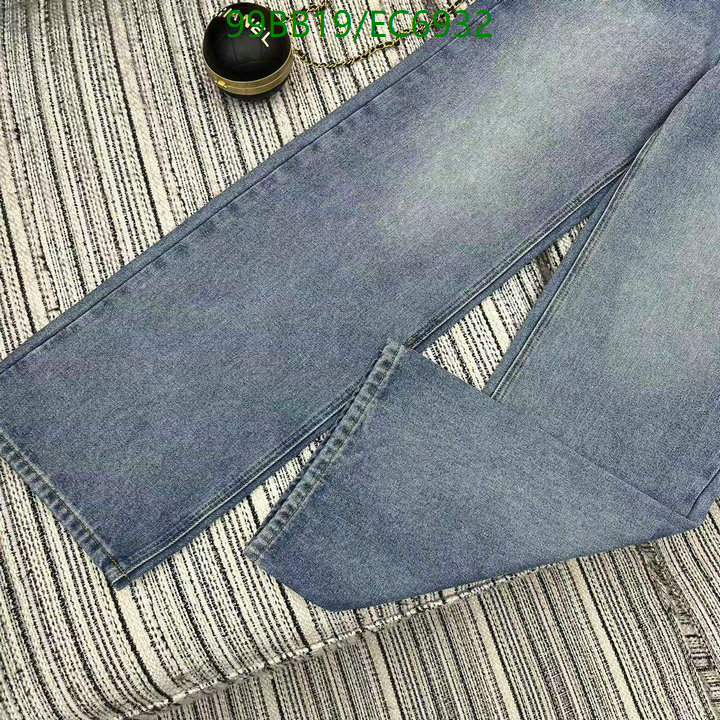 LV-Clothing Code: EC6932 $: 99USD