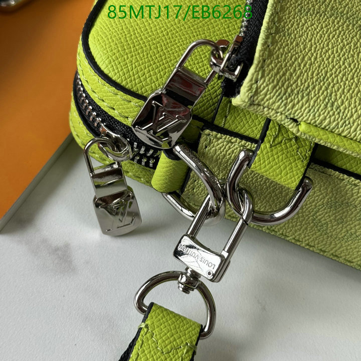 LV-Bag-4A Quality Code: EB6268 $: 85USD