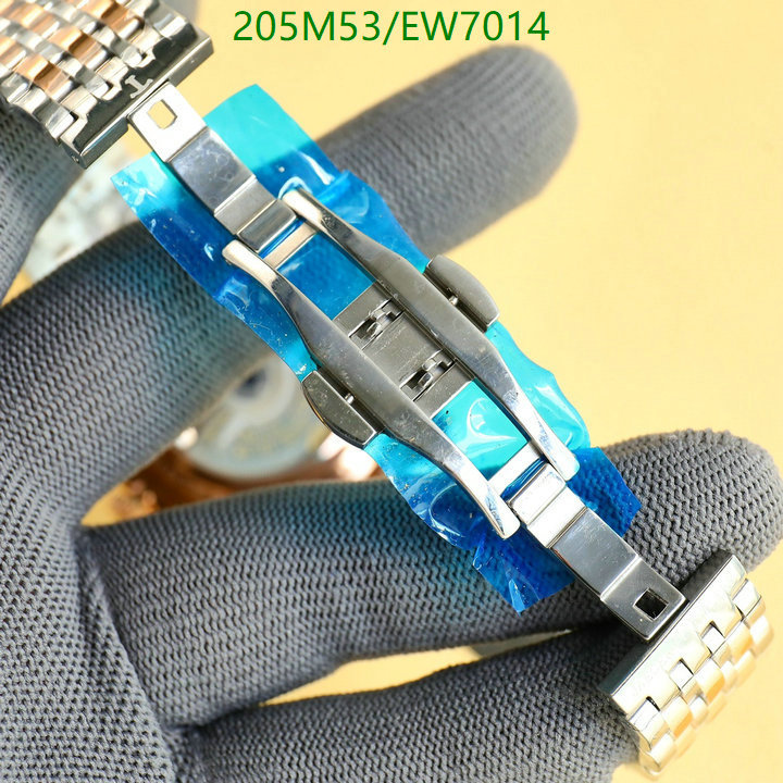 Jaeger-LeCoultre-Watch-Mirror Quality Code: EW7014 $: 205USD