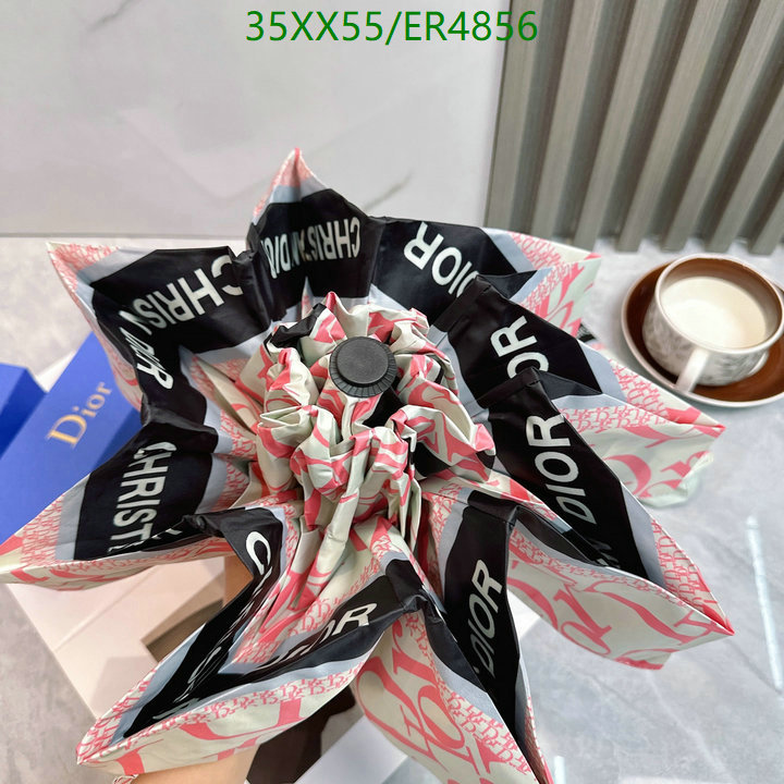 Dior-Umbrella Code: ER4856 $: 35USD