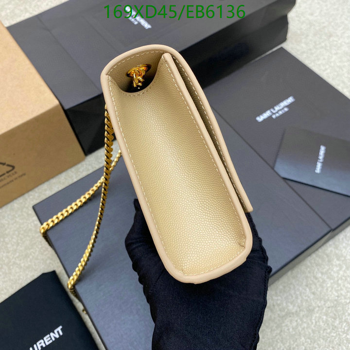 YSL-Bag-Mirror Quality Code: EB6136 $: 169USD