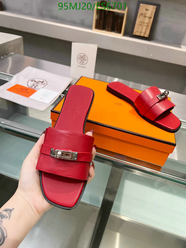 Hermes-Women Shoes Code: ES6701 $: 95USD