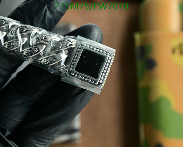 Rolex-Watch-Mirror Quality Code: EW7070 $: 275USD