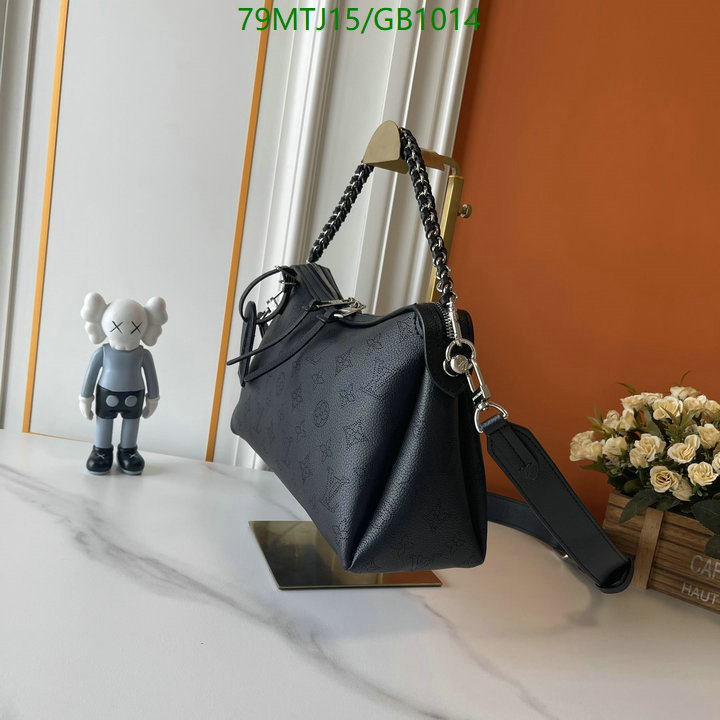 LV-Bag-4A Quality Code: GB1014 $: 79USD