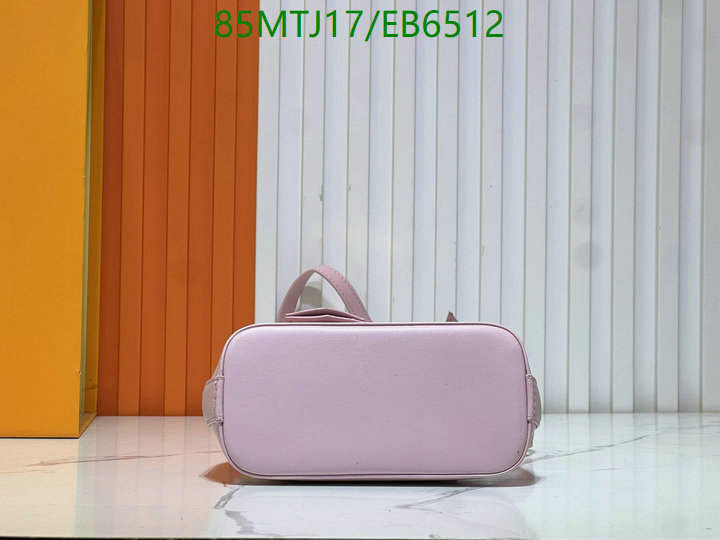 LV-Bag-4A Quality Code: EB6512 $: 85USD