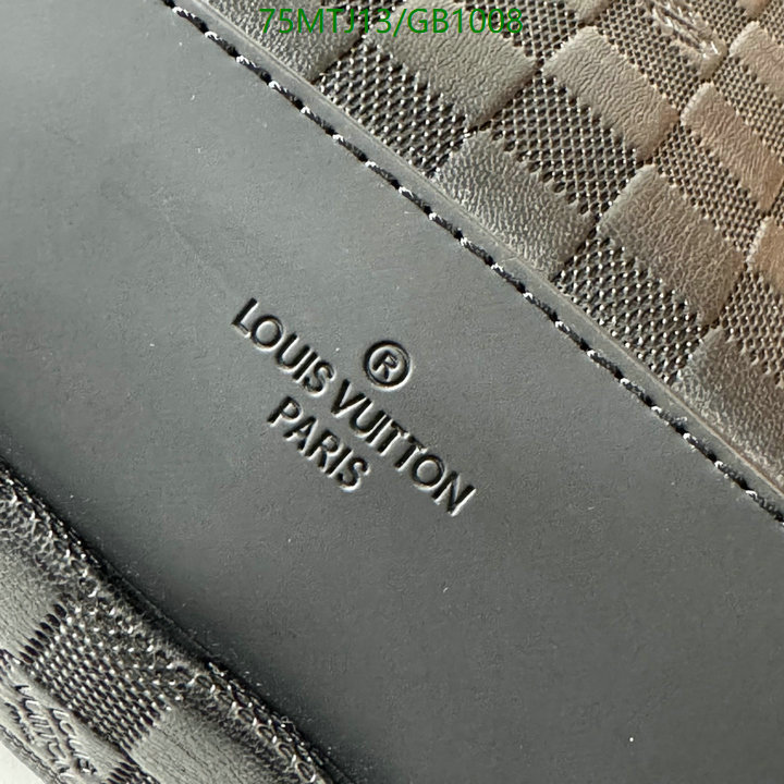LV-Bag-4A Quality Code: GB1008 $: 75USD