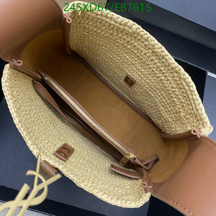 YSL-Bag-Mirror Quality Code: EB7615 $: 245USD