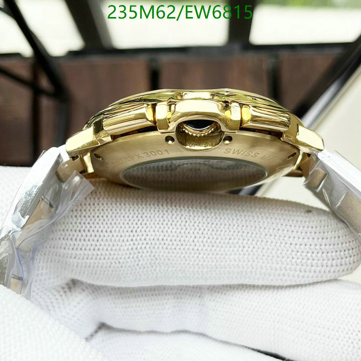 Cartier-Watch-Mirror Quality Code: EW6815 $: 235USD