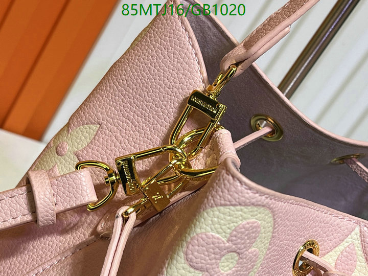 LV-Bag-4A Quality Code: GB1020 $: 85USD