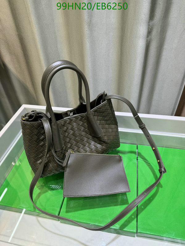 BV-Bag-4A Quality Code: EB6250 $: 99USD