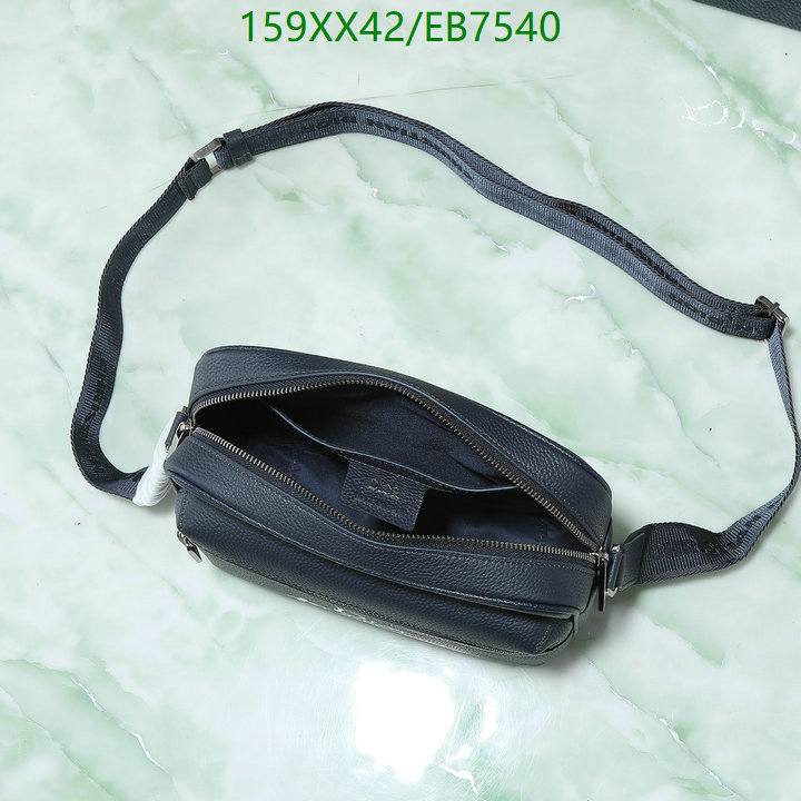 Dior-Bag-Mirror Quality Code: EB7540 $: 159USD
