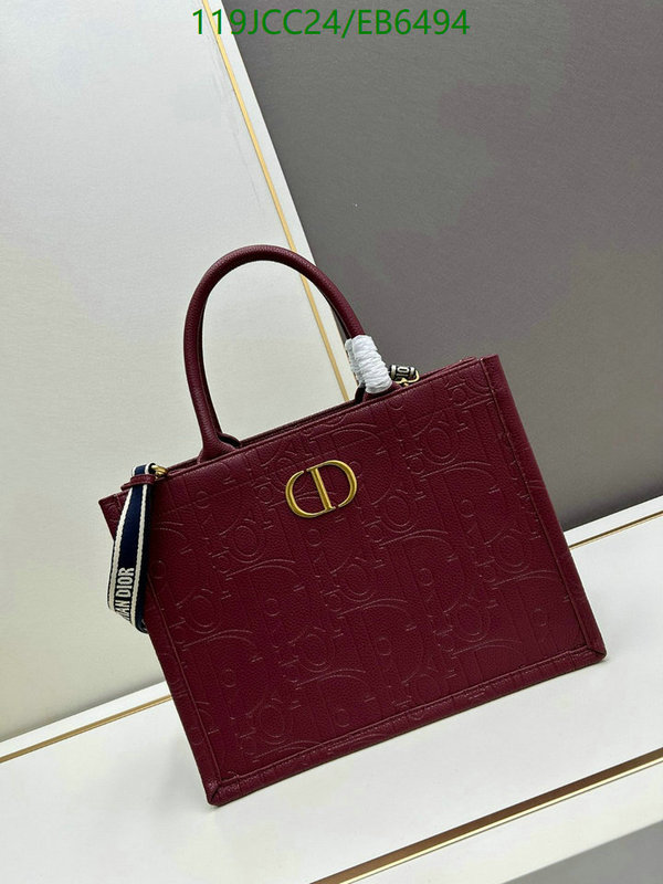 Dior-Bag-4A Quality Code: EB6494-Yupoo.ru - Copybrand.Team photo album Dior-Bag-4A Quality Code: EB6494