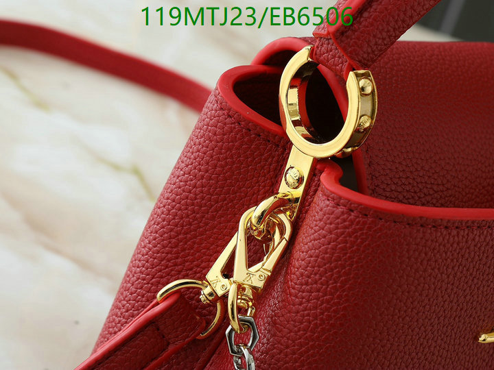 LV-Bag-4A Quality Code: EB6506