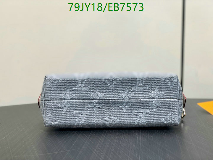 LV-Bag-Mirror Quality Code: EB7573 $: 79USD