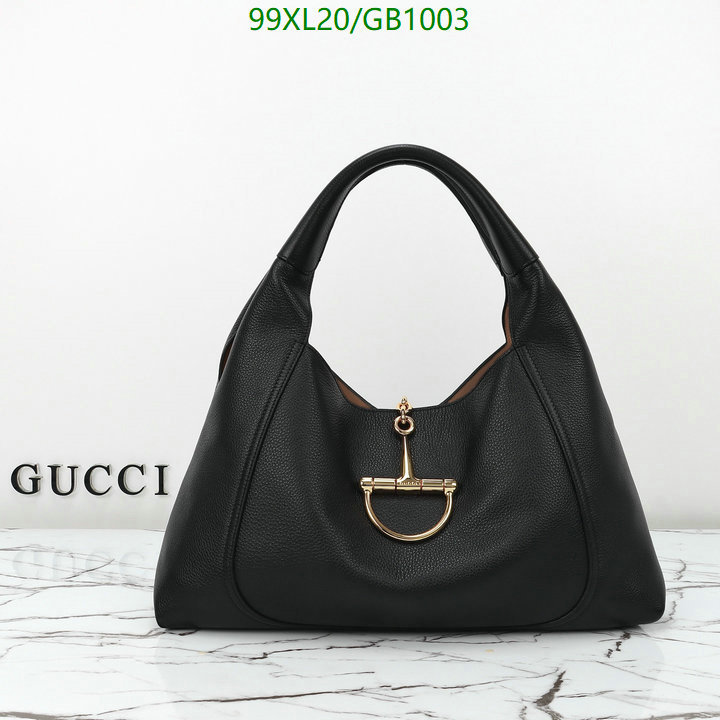 Gucci-Bag-4A Quality Code: GB1003 $: 99USD