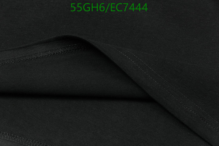 LV-Clothing Code: EC7444 $: 55USD