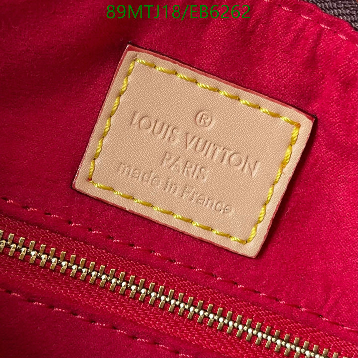 LV-Bag-4A Quality Code: EB6262-Yupoo.ru - Copybrand.Team photo album LV-Bag-4A Quality Code: EB6262