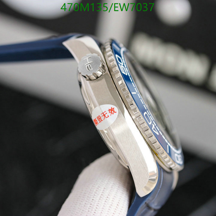 Omega-Watch-Mirror Quality Code: EW7037 $: 470USD