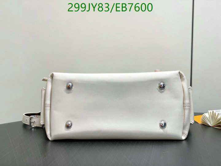 LV-Bag-Mirror Quality Code: EB7600 $: 299USD