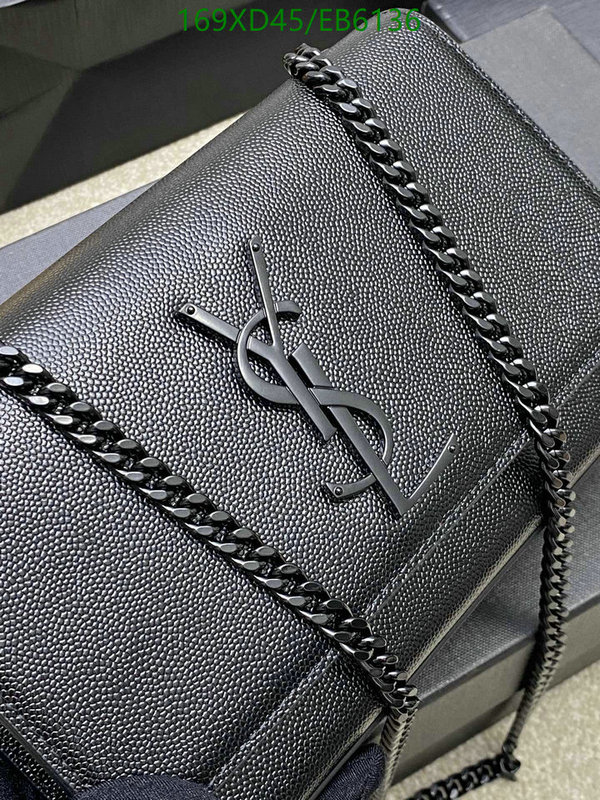 YSL-Bag-Mirror Quality Code: EB6136 $: 169USD