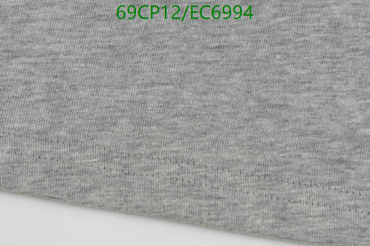 Dior-Clothing Code: EC6994 $: 69USD