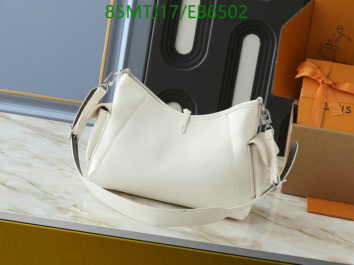 LV-Bag-4A Quality Code: EB6502 $: 85USD