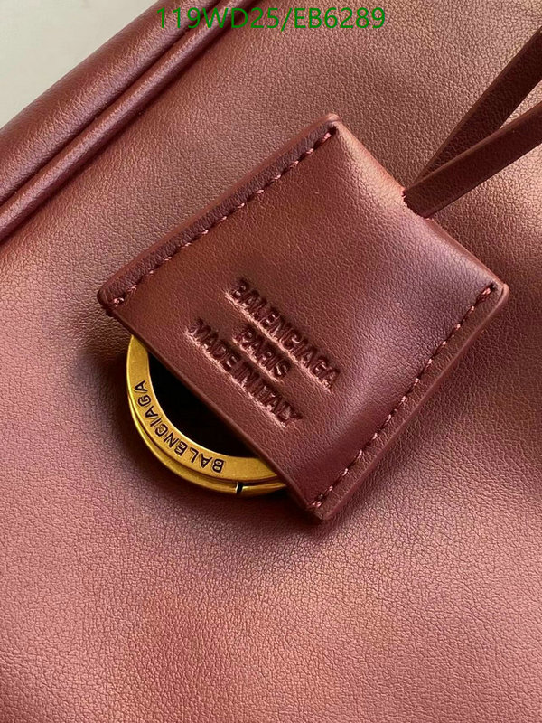 Balenciaga-Bag-4A Quality Code: EB6289-Yupoo.ru - Copybrand.Team photo album Balenciaga-Bag-4A Quality Code: EB6289