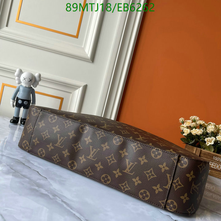 LV-Bag-4A Quality Code: EB6262-Yupoo.ru - Copybrand.Team photo album LV-Bag-4A Quality Code: EB6262