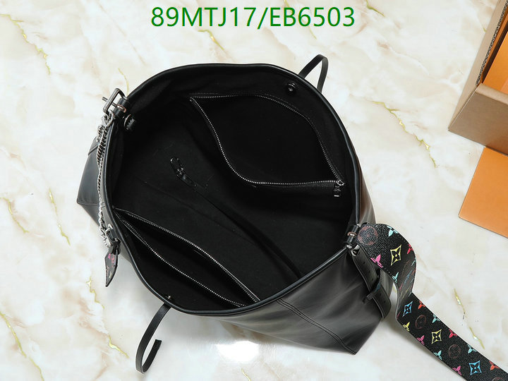 LV-Bag-4A Quality Code: EB6503 $: 89USD