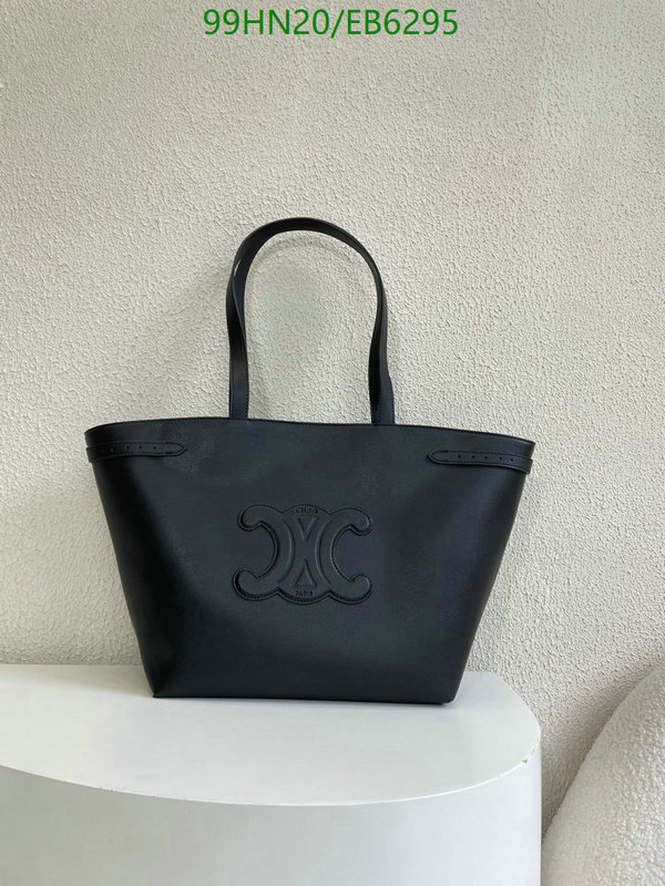 Celine-Bag-4A Quality Code: EB6295 $: 99USD