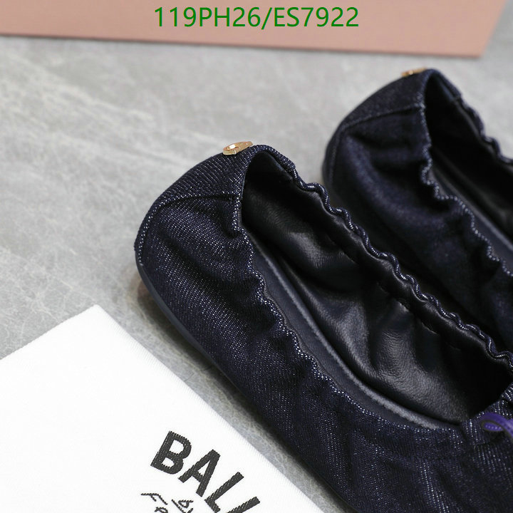 Ferragamo-Women Shoes Code: ES7922 $: 119USD