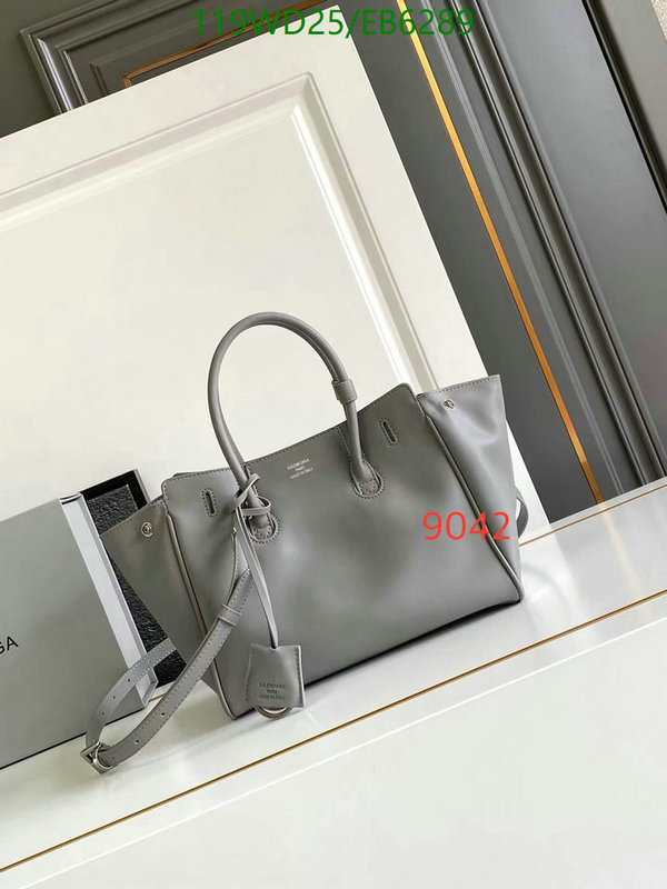 Balenciaga-Bag-4A Quality Code: EB6289-Yupoo.ru - Copybrand.Team photo album Balenciaga-Bag-4A Quality Code: EB6289