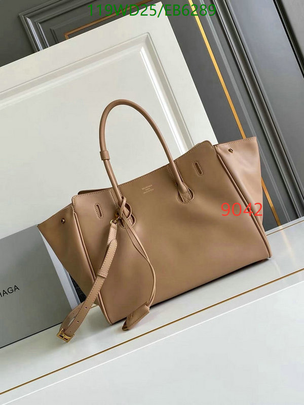 Balenciaga-Bag-4A Quality Code: EB6289-Yupoo.ru - Copybrand.Team photo album Balenciaga-Bag-4A Quality Code: EB6289