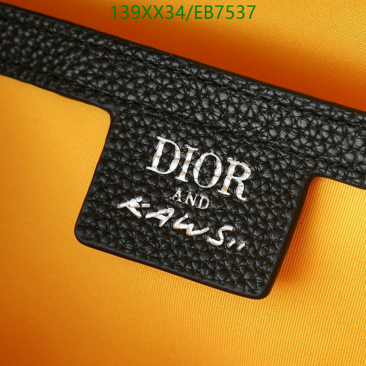 Dior-Bag-Mirror Quality Code: EB7537 $: 139USD