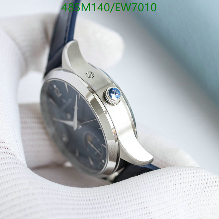 Jaeger-LeCoultre-Watch-Mirror Quality Code: EW7010 $: 485USD
