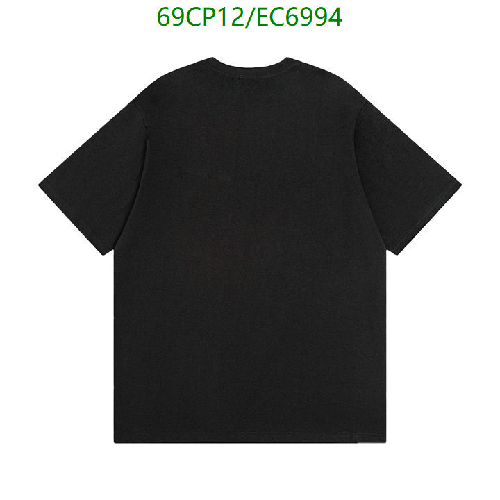 Dior-Clothing Code: EC6994 $: 69USD
