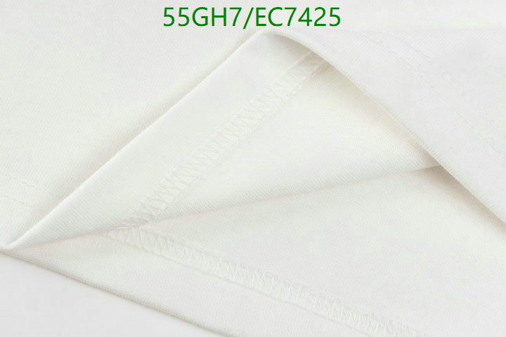 LV-Clothing Code: EC7425 $: 55USD