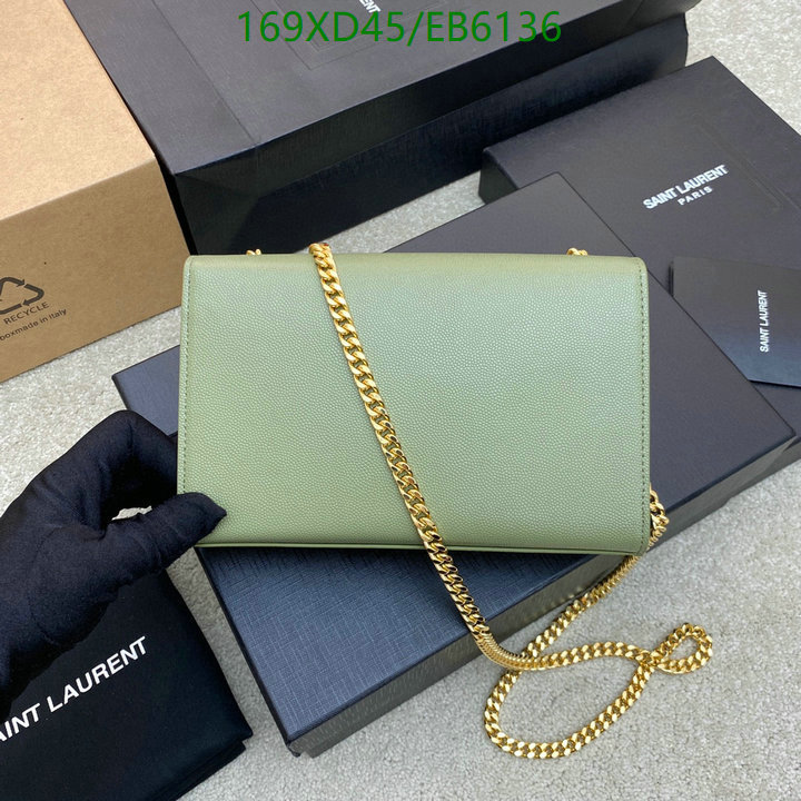 YSL-Bag-Mirror Quality Code: EB6136 $: 169USD