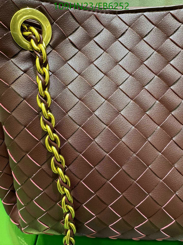 BV-Bag-4A Quality Code: EB6252 $: 109USD