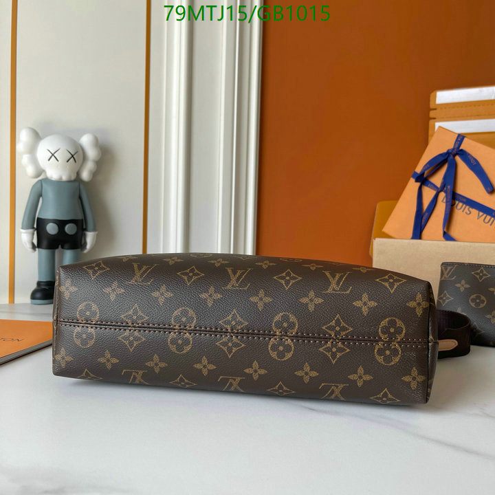 LV-Bag-4A Quality Code: GB1015 $: 79USD