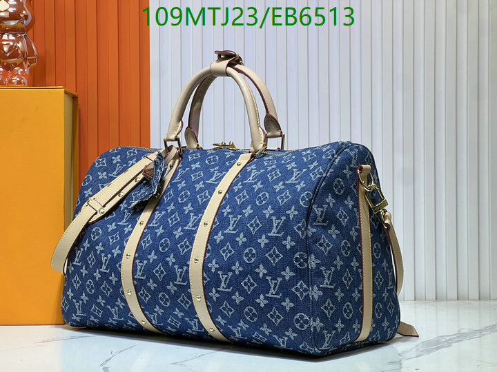 LV-Bag-4A Quality Code: EB6513 $: 109USD