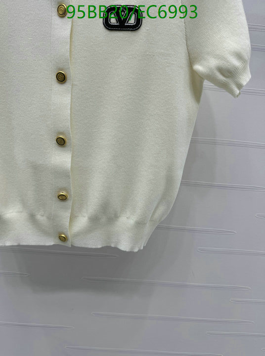 Valentino-Clothing Code: EC6993 $: 95USD
