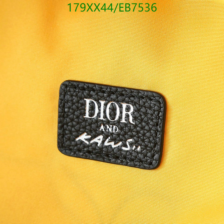 Dior-Bag-Mirror Quality Code: EB7536 $: 179USD