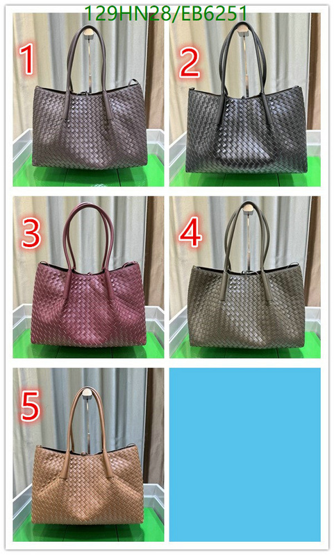 BV-Bag-4A Quality Code: EB6251 $: 129USD