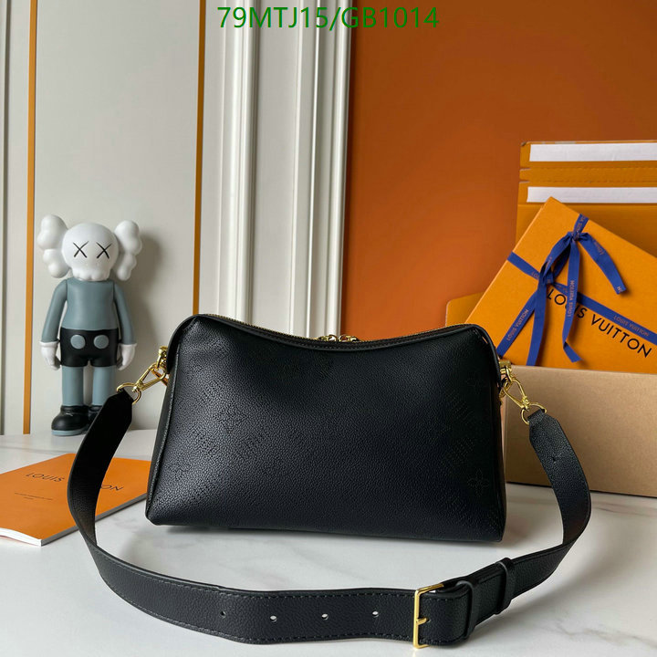 LV-Bag-4A Quality Code: GB1014 $: 79USD