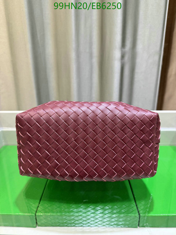 BV-Bag-4A Quality Code: EB6250 $: 99USD