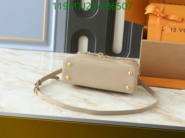 LV-Bag-4A Quality Code: EB6507
