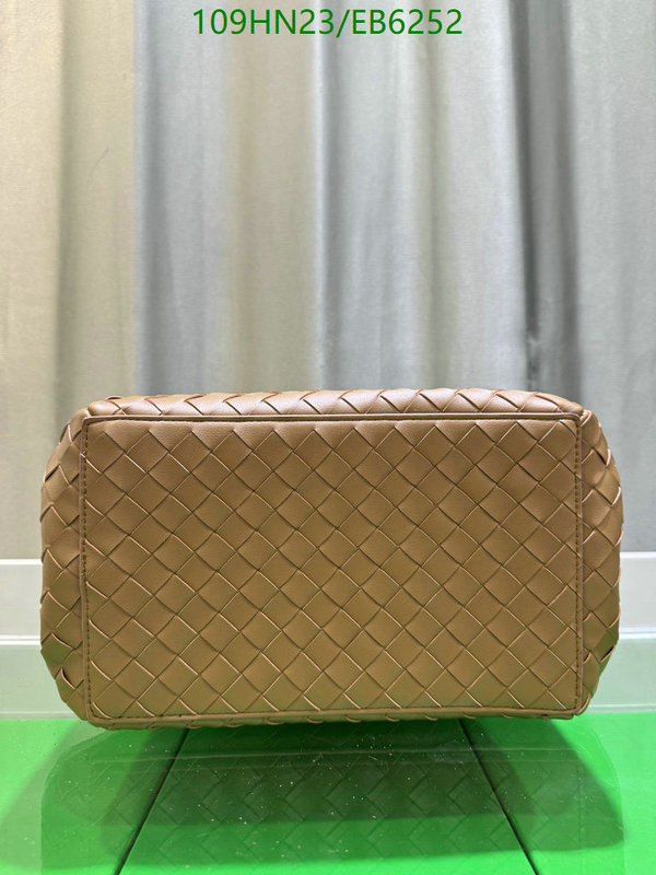 BV-Bag-4A Quality Code: EB6252 $: 109USD